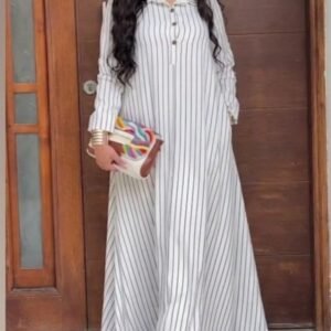 1775775660 dbca3d7f ef87 4fba afa5 f8c4f205174b