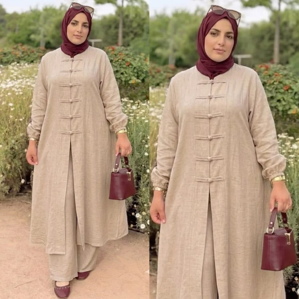 رواء للأزياء 8f36d1ab83b392dc5d94d3caf52c1971
